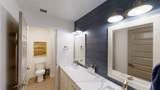 1019 Ranch View Road - Photo 27