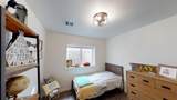1019 Ranch View Road - Photo 28