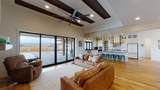 1019 Ranch View Road - Photo 3