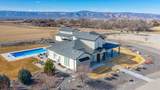 1019 Ranch View Road - Photo 39