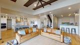 1019 Ranch View Road - Photo 4