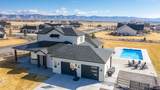 1019 Ranch View Road - Photo 40