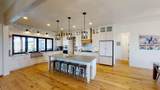 1019 Ranch View Road - Photo 6