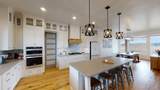1019 Ranch View Road - Photo 7