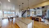 1019 Ranch View Road - Photo 8