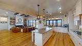 1019 Ranch View Road - Photo 9