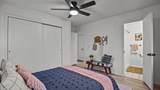 3023 Ronlin Place - Photo 13
