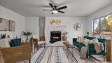 3023 Ronlin Place - Photo 3
