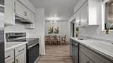 3023 Ronlin Place - Photo 7