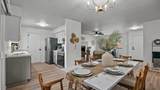 3023 Ronlin Place - Photo 8