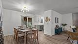 3023 Ronlin Place - Photo 9