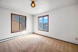 385 1/2 Hill View Drive - Photo 10
