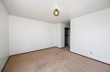 385 1/2 Hill View Drive - Photo 11