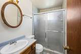 385 1/2 Hill View Drive - Photo 13