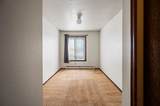 385 1/2 Hill View Drive - Photo 14