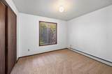 385 1/2 Hill View Drive - Photo 15