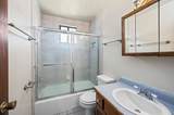 385 1/2 Hill View Drive - Photo 16