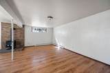 385 1/2 Hill View Drive - Photo 17
