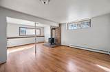 385 1/2 Hill View Drive - Photo 18