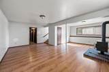 385 1/2 Hill View Drive - Photo 19