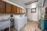 385 1/2 Hill View Drive - Photo 20