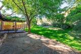 385 1/2 Hill View Drive - Photo 22