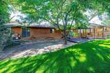385 1/2 Hill View Drive - Photo 23