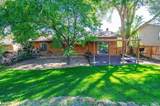 385 1/2 Hill View Drive - Photo 24