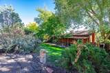 385 1/2 Hill View Drive - Photo 25