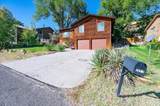 385 1/2 Hill View Drive - Photo 3