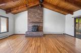 385 1/2 Hill View Drive - Photo 4