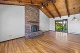 385 1/2 Hill View Drive - Photo 6