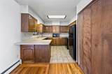 385 1/2 Hill View Drive - Photo 7