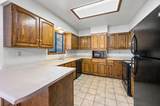 385 1/2 Hill View Drive - Photo 8