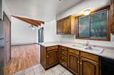 385 1/2 Hill View Drive - Photo 9