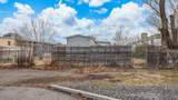 541 1/2 Willow Road - Photo 22