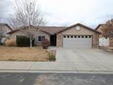 3010 Oakwood Drive - Photo 1