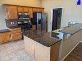 3010 Oakwood Drive - Photo 3