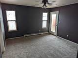 3010 Oakwood Drive - Photo 4