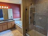 3010 Oakwood Drive - Photo 5