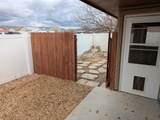 3010 Oakwood Drive - Photo 6