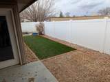 3010 Oakwood Drive - Photo 7