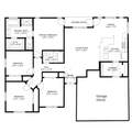 3010 Oakwood Drive - Photo 8