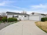 2804 Mesa Avenue - Photo 1