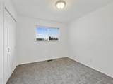 2804 Mesa Avenue - Photo 17