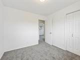 2804 Mesa Avenue - Photo 18