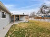 2804 Mesa Avenue - Photo 24