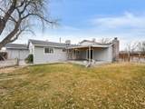 2804 Mesa Avenue - Photo 25