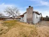 2804 Mesa Avenue - Photo 26