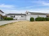 2804 Mesa Avenue - Photo 27
